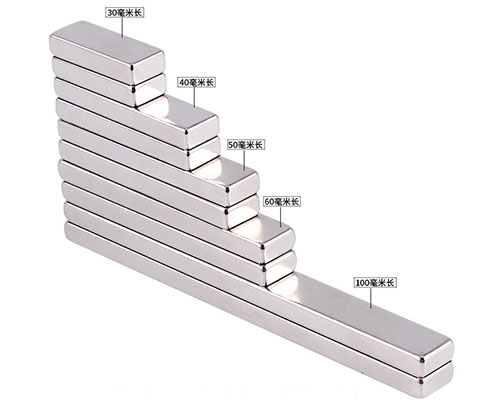 方形強(qiáng)磁鐵 方形強(qiáng)磁鐵
