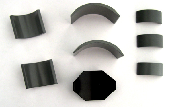 衫鈷磁鐵 衫鈷磁鐵