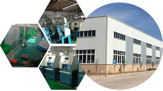 釹鐵硼永磁鐵生產(chǎn)廠家 釹鐵硼永磁鐵生產(chǎn)廠家