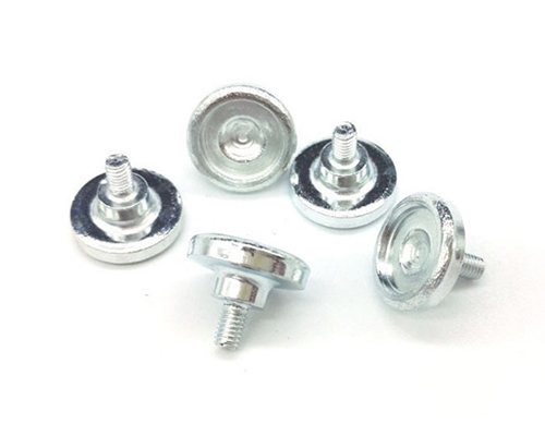 異形磁鐵 異形磁鐵