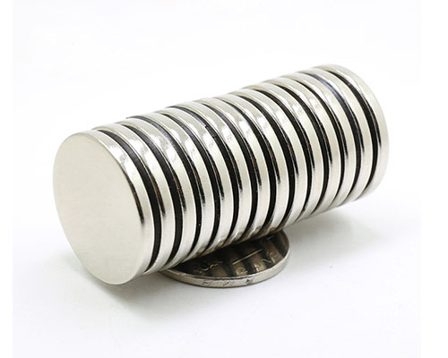 燒結(jié)釹鐵硼磁鐵廠家 燒結(jié)釹鐵硼磁鐵廠家