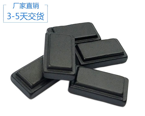 釹鐵硼磁鐵廠家