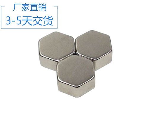 1590998503724987.jpg 108.jpg