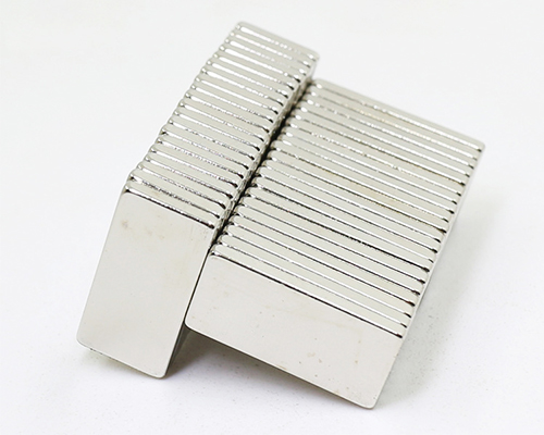 1591088080227444.jpg 75.jpg