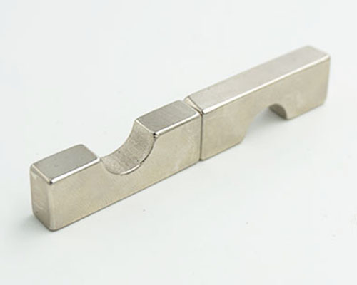 鞍山永磁鐵生產(chǎn)廠家