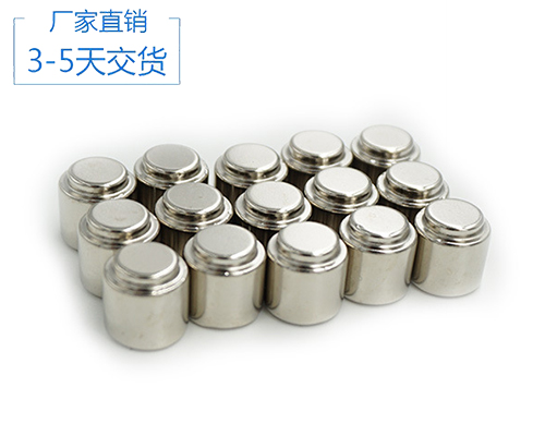 釹鐵硼永磁鐵生產(chǎn)廠家