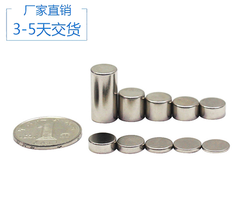 1591694365444536.jpg 30.jpg