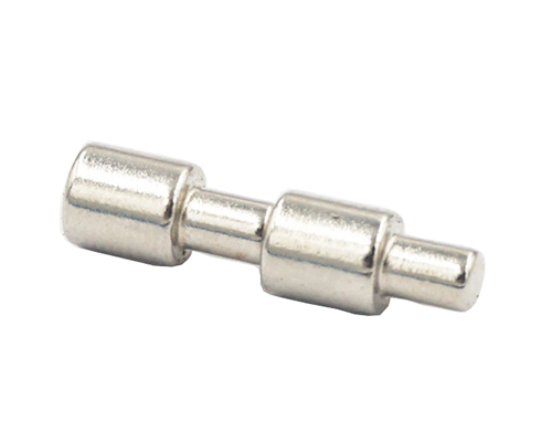 專業(yè)釹鐵硼廠家 專業(yè)釹鐵硼廠家