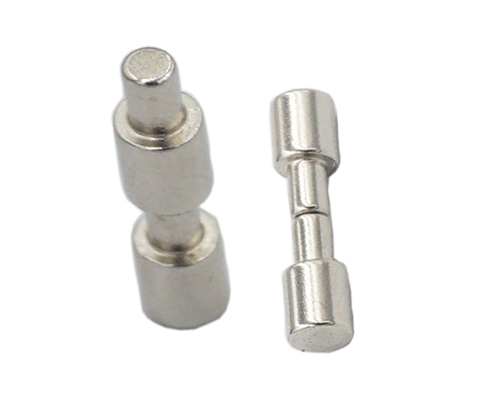 1591954412160022.jpg 81.jpg