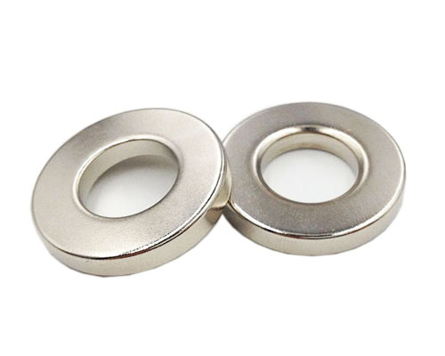 1591954878642379.jpg 11.jpg