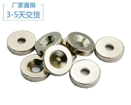 1592214287967432.jpg 101.jpg