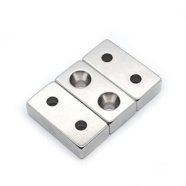 釹鐵硼強磁鐵廠家 釹鐵硼強磁鐵廠家