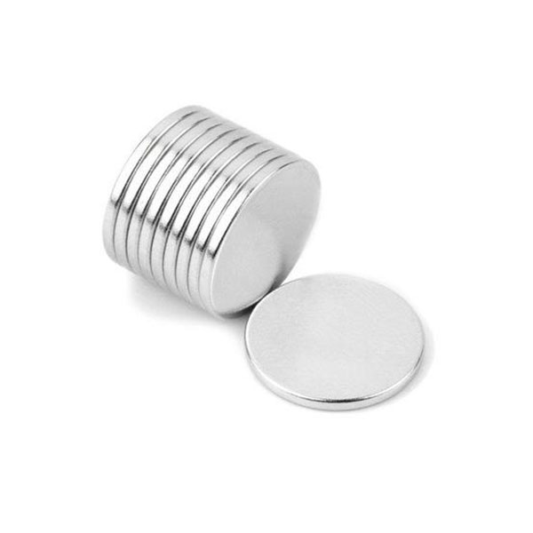 1602915138926000.jpg u=2326681396,2340929435&fm=199&app=68&f=JPEG.jpg