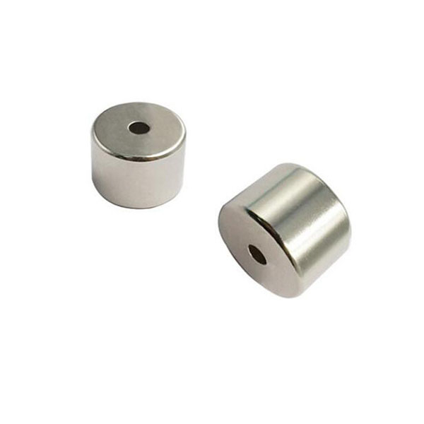 強力磁鐵 強力磁鐵