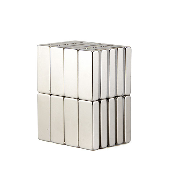 強力磁鐵 強力磁鐵