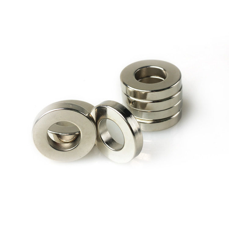 聚盛磁鐵 聚盛磁鐵