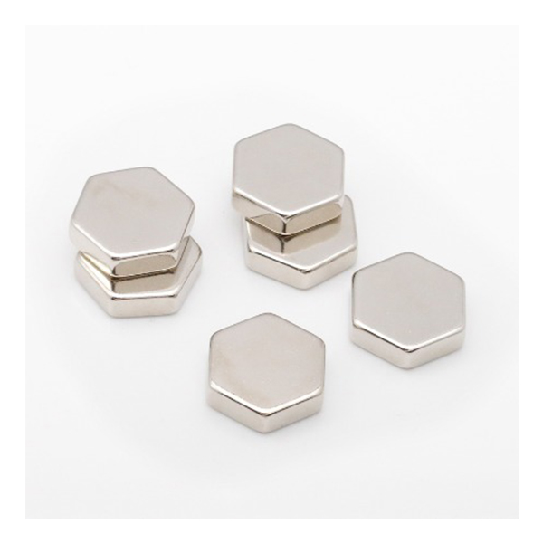 釹鐵硼磁鐵廠家 釹鐵硼磁鐵廠家