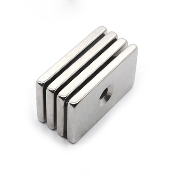 釹鐵硼磁鐵廠家 釹鐵硼磁鐵廠家