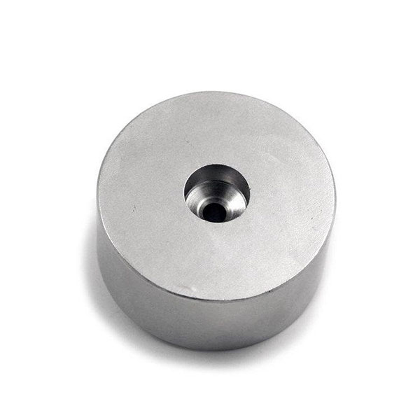 釹鐵硼磁鐵 釹鐵硼磁鐵