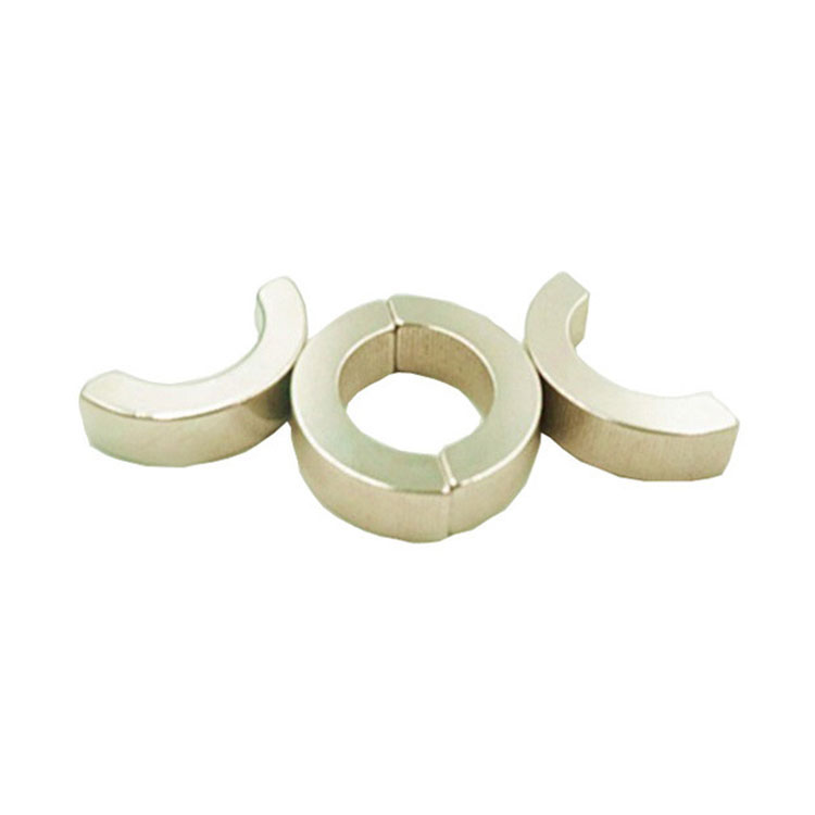 磁鐵廠(chǎng)家