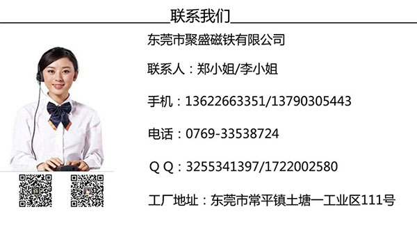 1603959718764542.jpg 內(nèi)頁(yè)1-恢復(fù)的_10.jpg