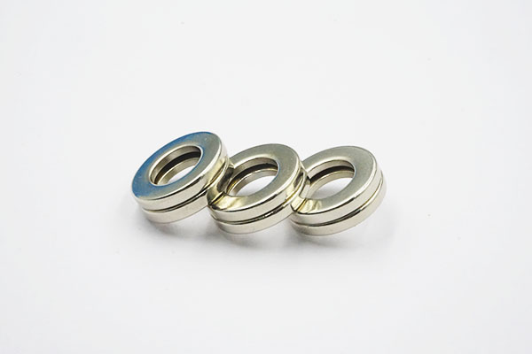 強力磁鐵 強力磁鐵