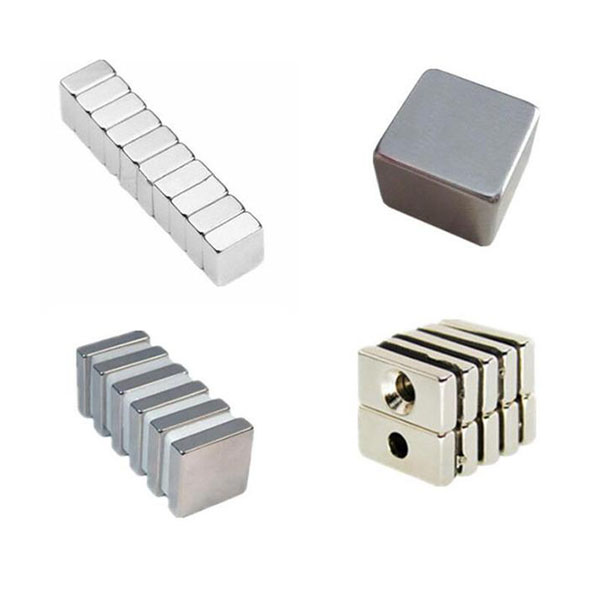 強(qiáng)力磁鐵