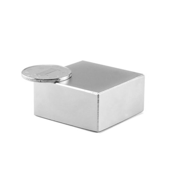 釹鐵硼磁鐵 釹鐵硼磁鐵