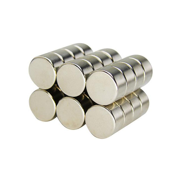 強(qiáng)力磁鐵