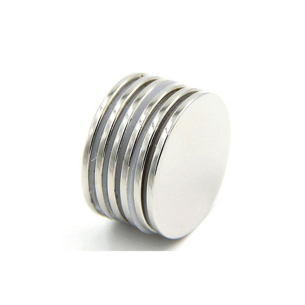 強(qiáng)力磁鐵 強(qiáng)力磁鐵