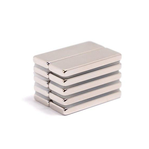 磁鐵廠家 磁鐵廠家