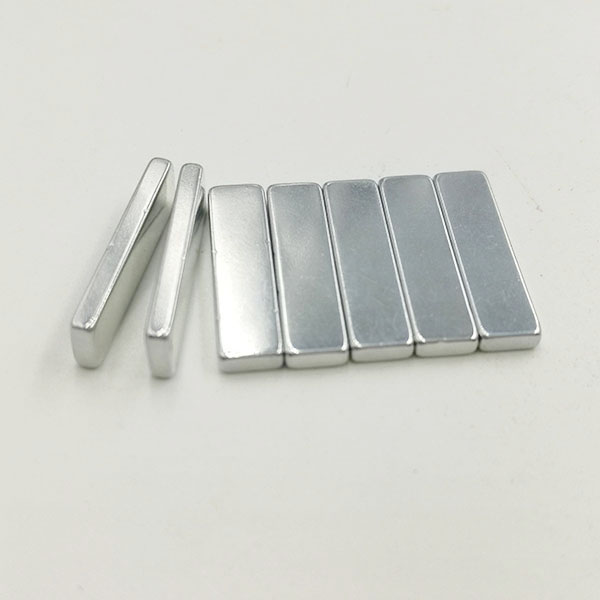 磁鐵廠(chǎng)家