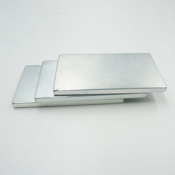 磁鐵廠(chǎng)家 磁鐵廠(chǎng)家