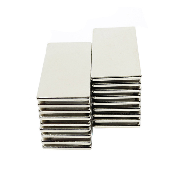 強力磁鐵 強力磁鐵