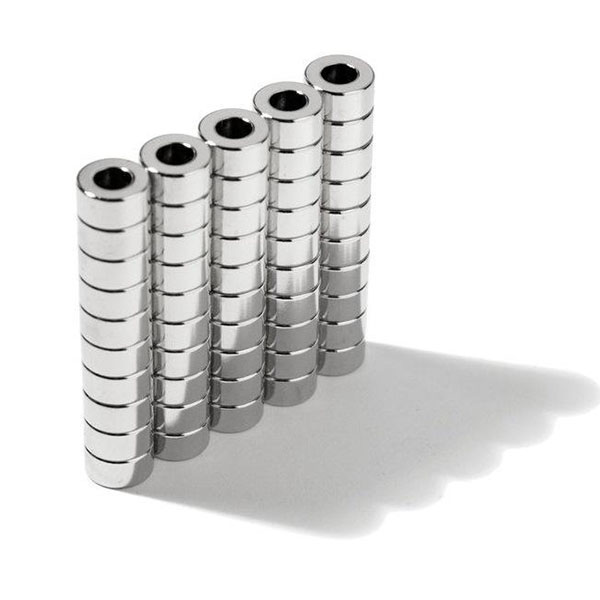 磁鐵生產(chǎn)廠家 磁鐵生產(chǎn)廠家