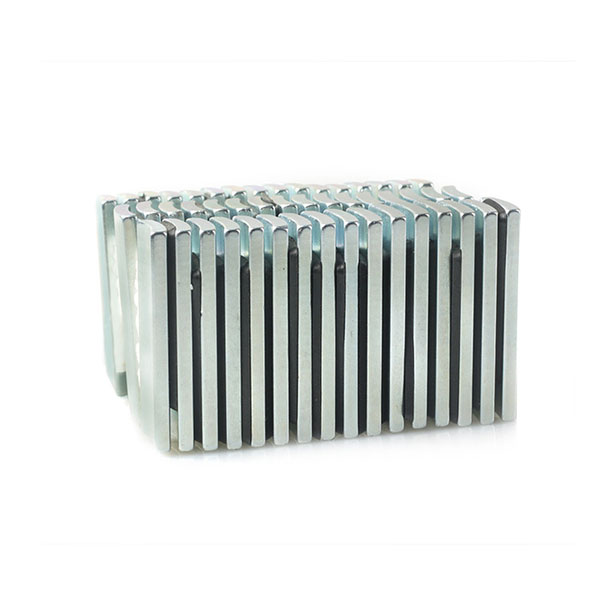 釹鐵硼磁鐵廠家 釹鐵硼磁鐵廠家