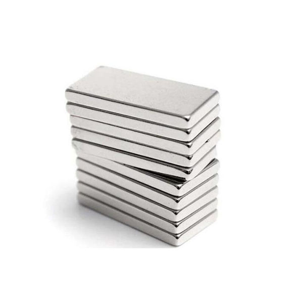 釹鐵硼強磁鐵廠家 釹鐵硼強磁鐵廠家