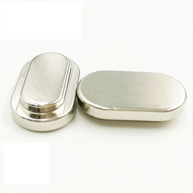 1607589424387025.jpg 1607589424387025.jpg