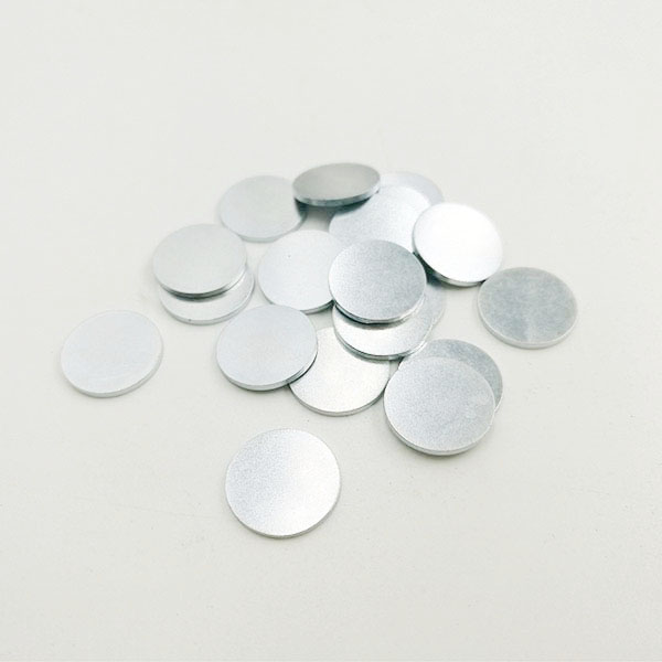 1609228363712963.jpg 104.jpg