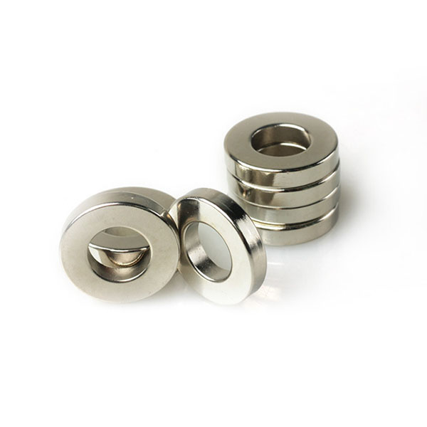 強力磁鐵 強力磁鐵