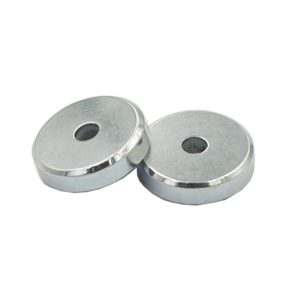 釹鐵硼強(qiáng)磁鐵廠家