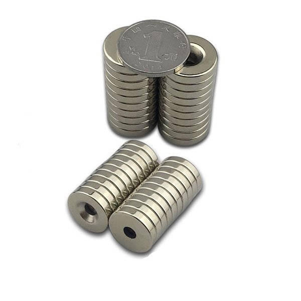 釹鐵硼強(qiáng)磁鐵廠家 釹鐵硼強(qiáng)磁鐵廠家