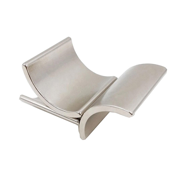 強(qiáng)力磁鐵