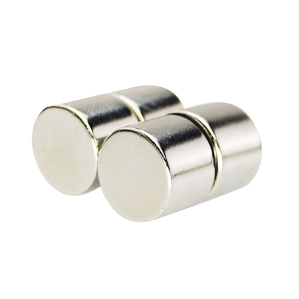 釹鐵硼磁鐵 釹鐵硼磁鐵