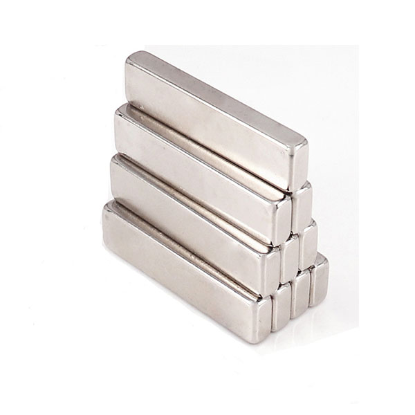 強(qiáng)力磁鐵