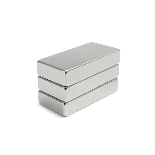 強(qiáng)力磁鐵