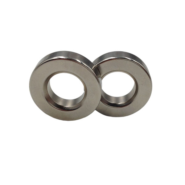 強(qiáng)力磁鐵