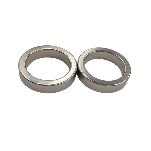 強(qiáng)力磁鐵