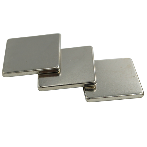 強(qiáng)力磁鐵 強(qiáng)力磁鐵