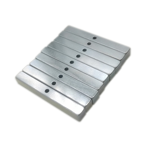 強(qiáng)力磁鐵